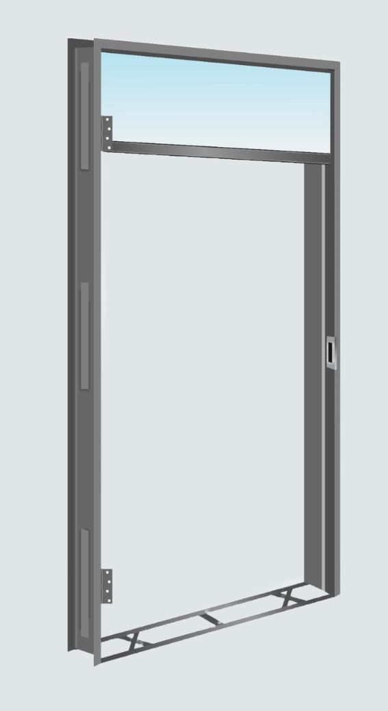 Product 1