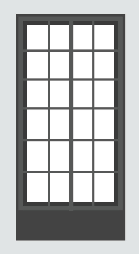 Product 1