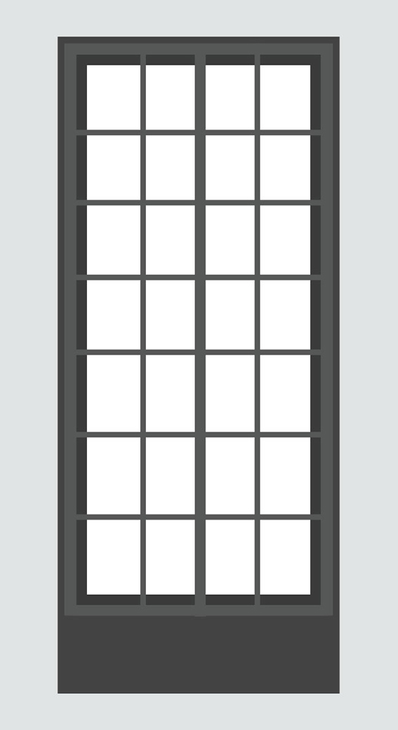 Product 1