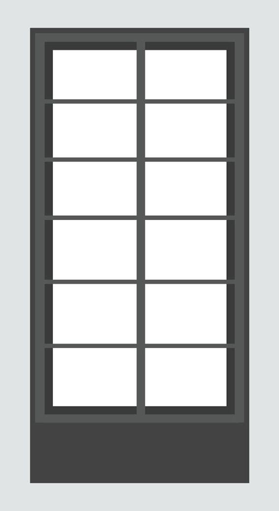 Product 1