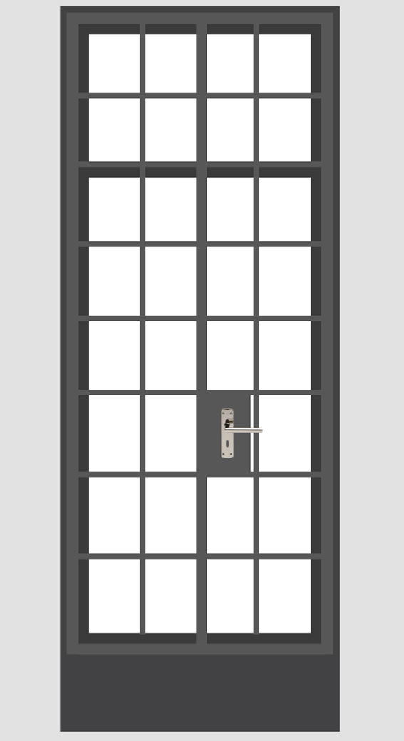Product 1