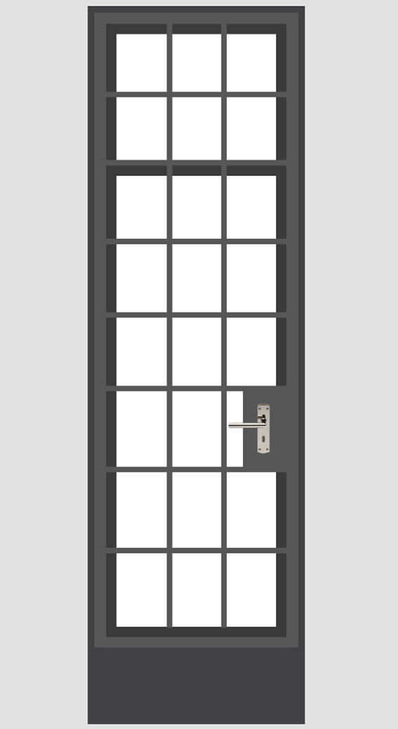 Product 1