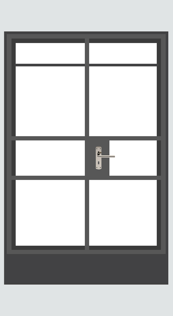 Product 1
