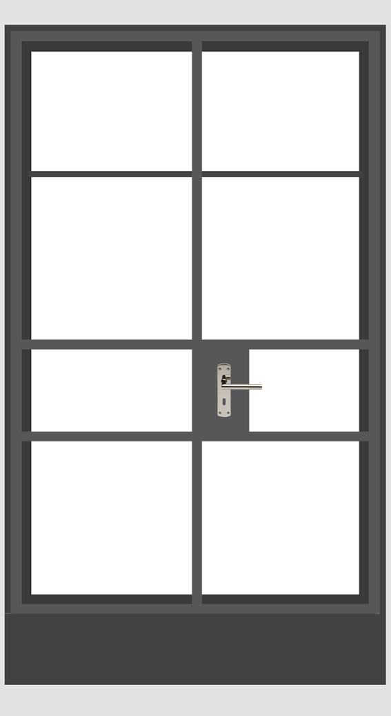 Product 1